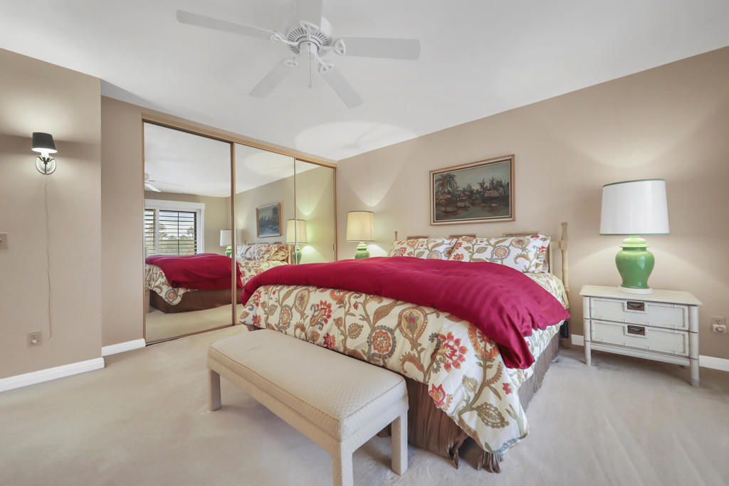 Villas De Las Flores - Residential