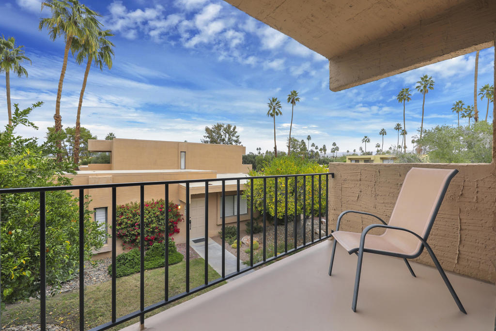 Villas De Las Flores - Residential