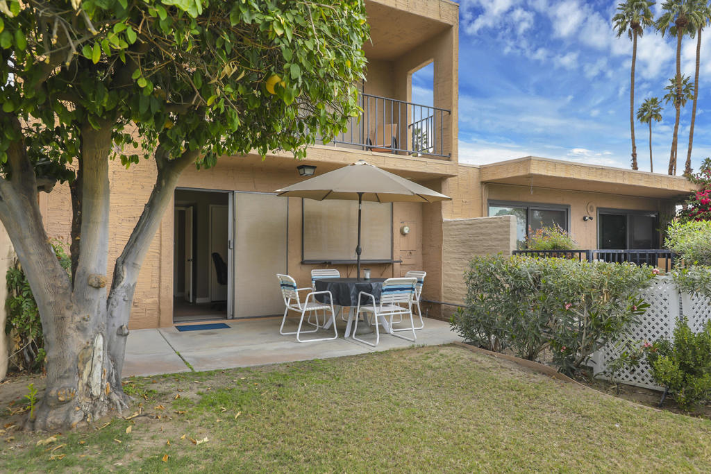 Villas De Las Flores - Residential