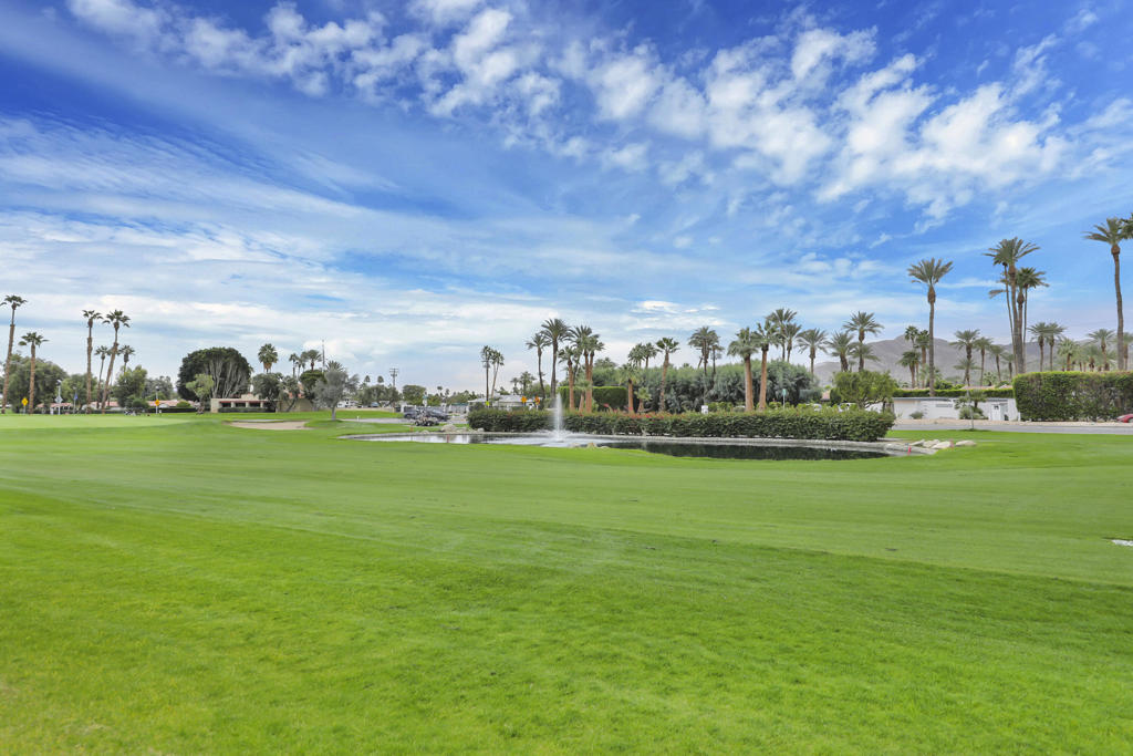 Villas De Las Flores - Residential