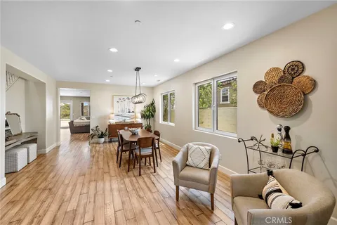 18 Via Belleza, San Clemente, CA 92673 - MLS#: OC25160062