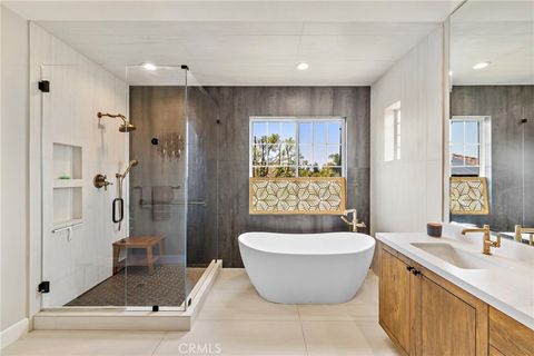 18 Via Belleza San Clemente CA 92673