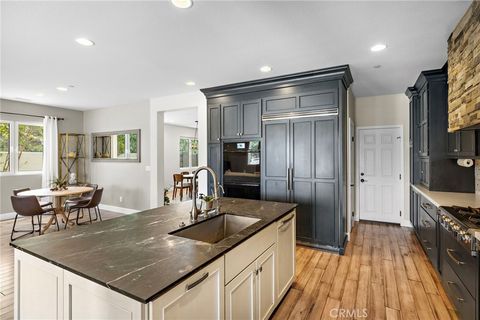 Photo of 18 Via Belleza, San Clemente, CA 92673 (MLS # OC25160062) Photo of 18 Via Belleza, San Clemente, CA 92673 (MLS # OC25160062)