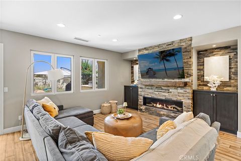 18 Via Belleza San Clemente CA 92673