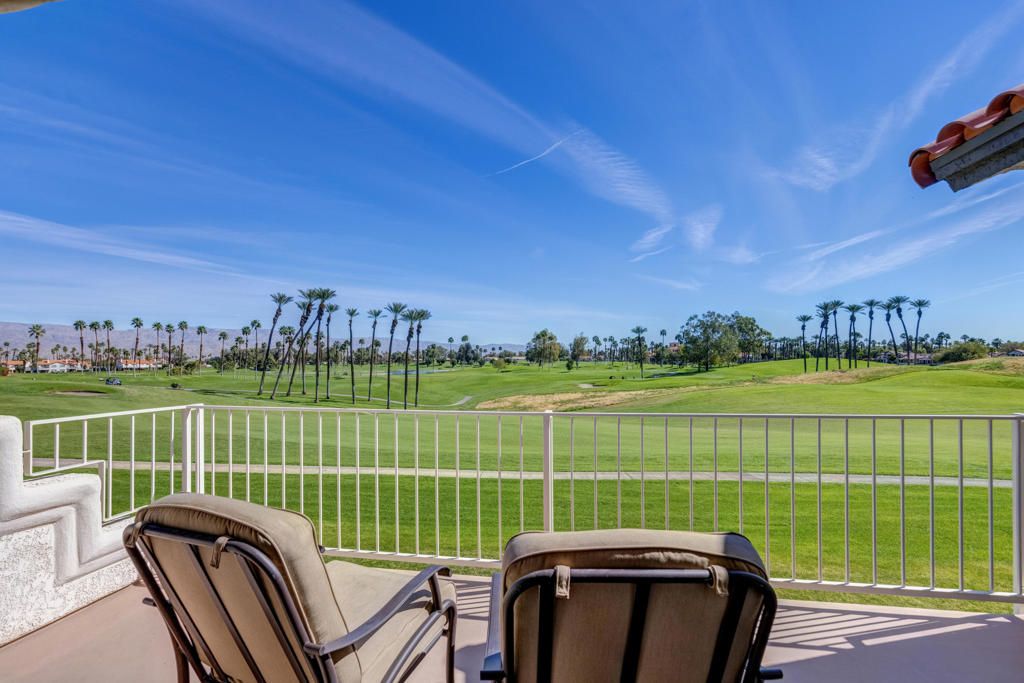listing image 130721484413954297362