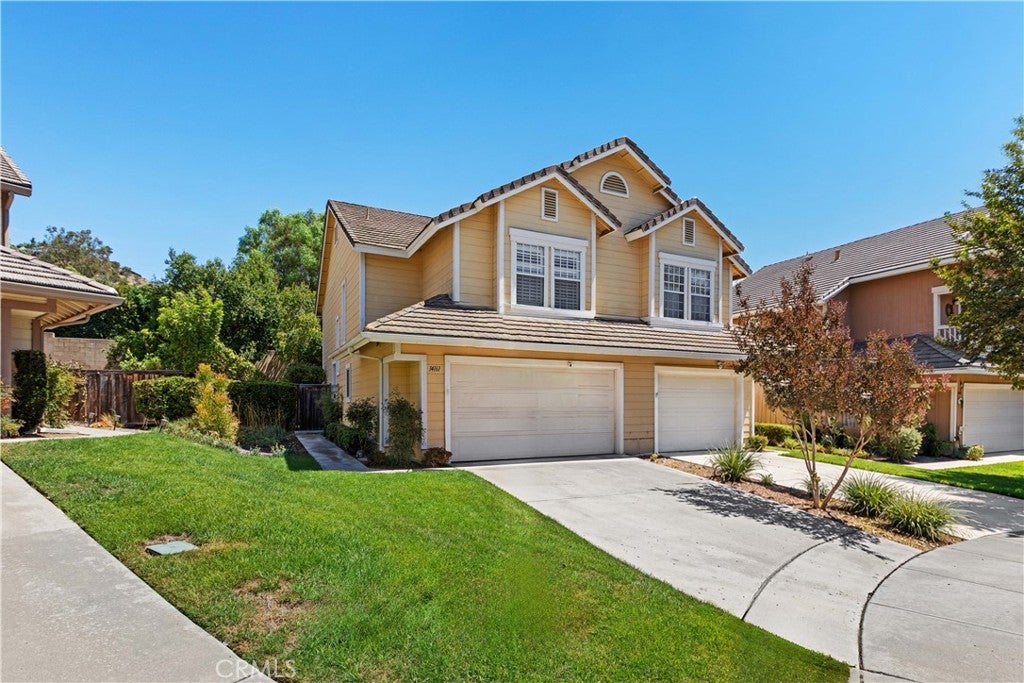 14161 Peachtree Lane