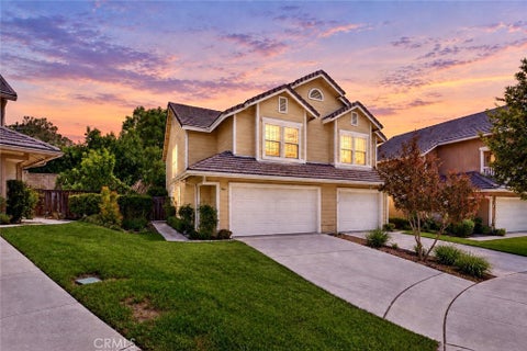 Photo of 14161 Peachtree Lane, Poway, CA 92064 (MLS # SW26198650)