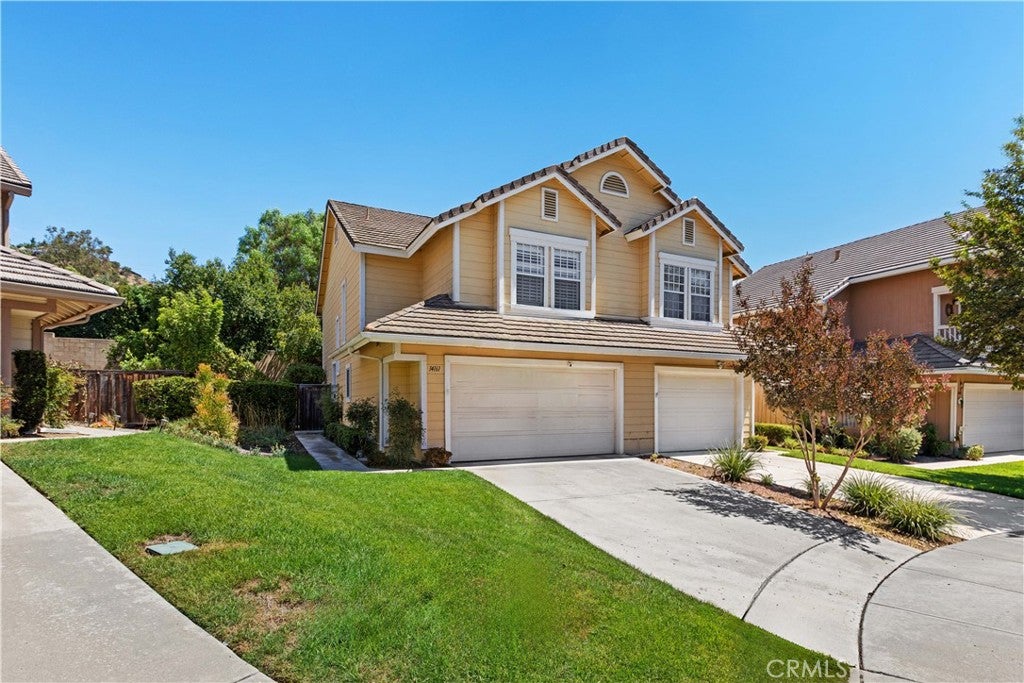 14161 Peachtree Lane