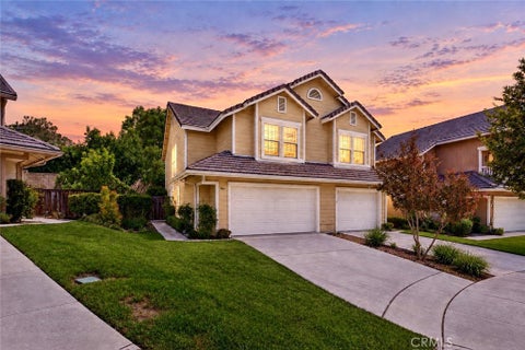 Photo of 14161 Peachtree Lane, Poway, CA 92064 (MLS # SW26198650)