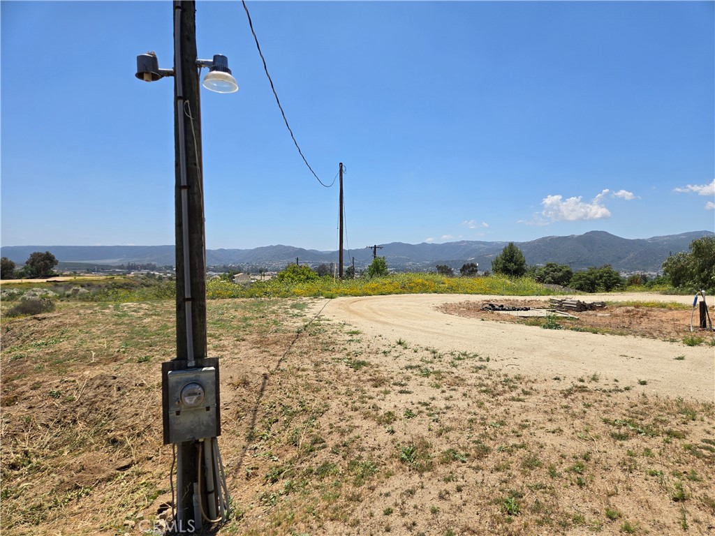 35239 Susan Drive