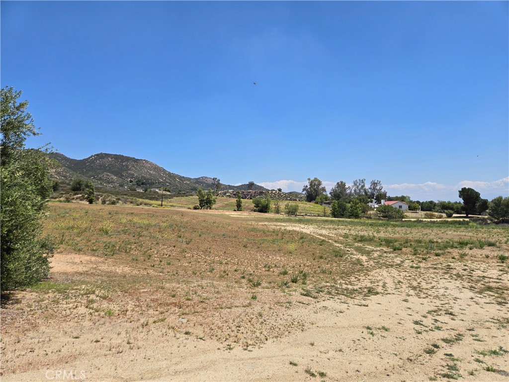 35239 Susan Drive