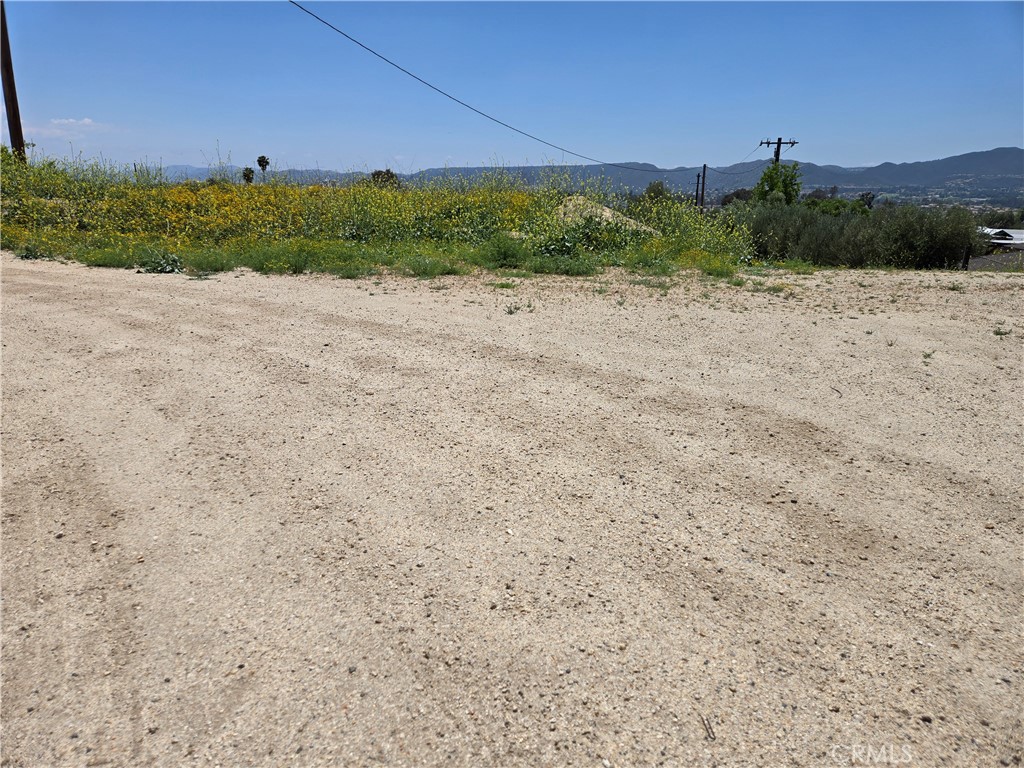 35239 Susan Drive