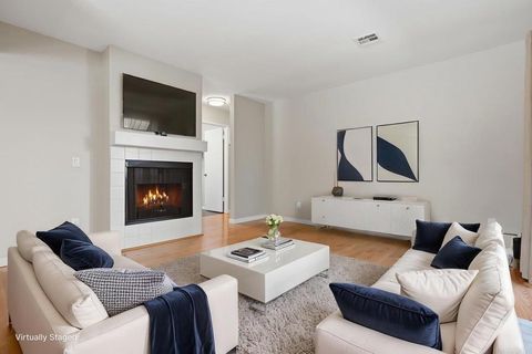 10331 Azuaga Street 231 San Diego CA 92129