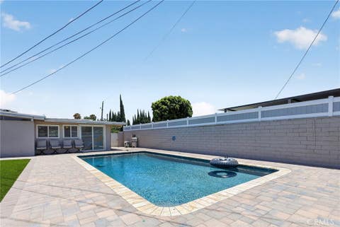 Photo of 103 S Winton Avenue, La Puente, CA 91744 (MLS # DW26123108)