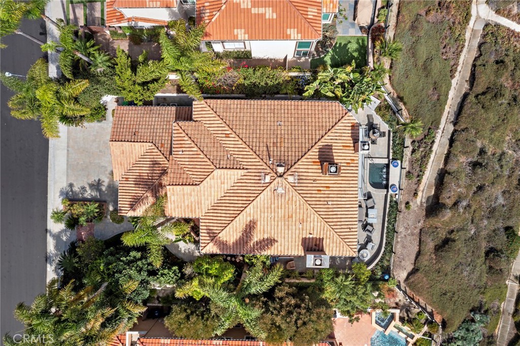 Belle Maison (BM) - Residential