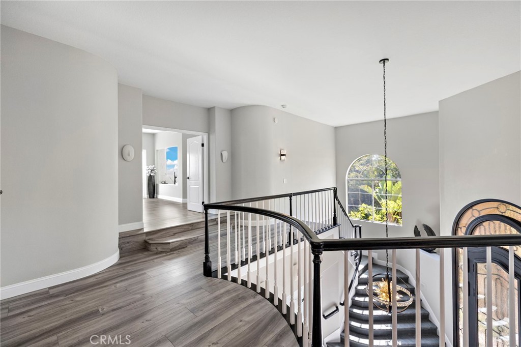 Belle Maison (BM) - Residential