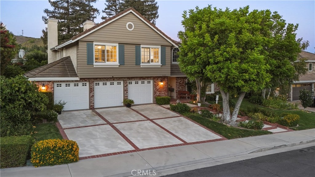 30220 Walford Court