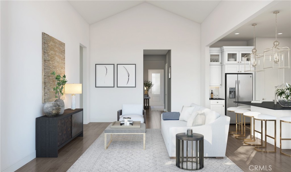 PROPERTIES 1107 Mazzini Road