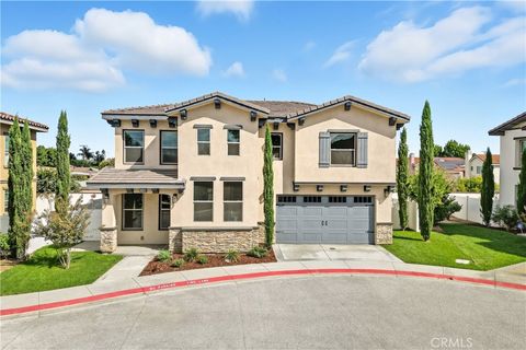 Photo of 1450 W 11th St St, Pomona, CA 91766 (MLS # IV26069978)