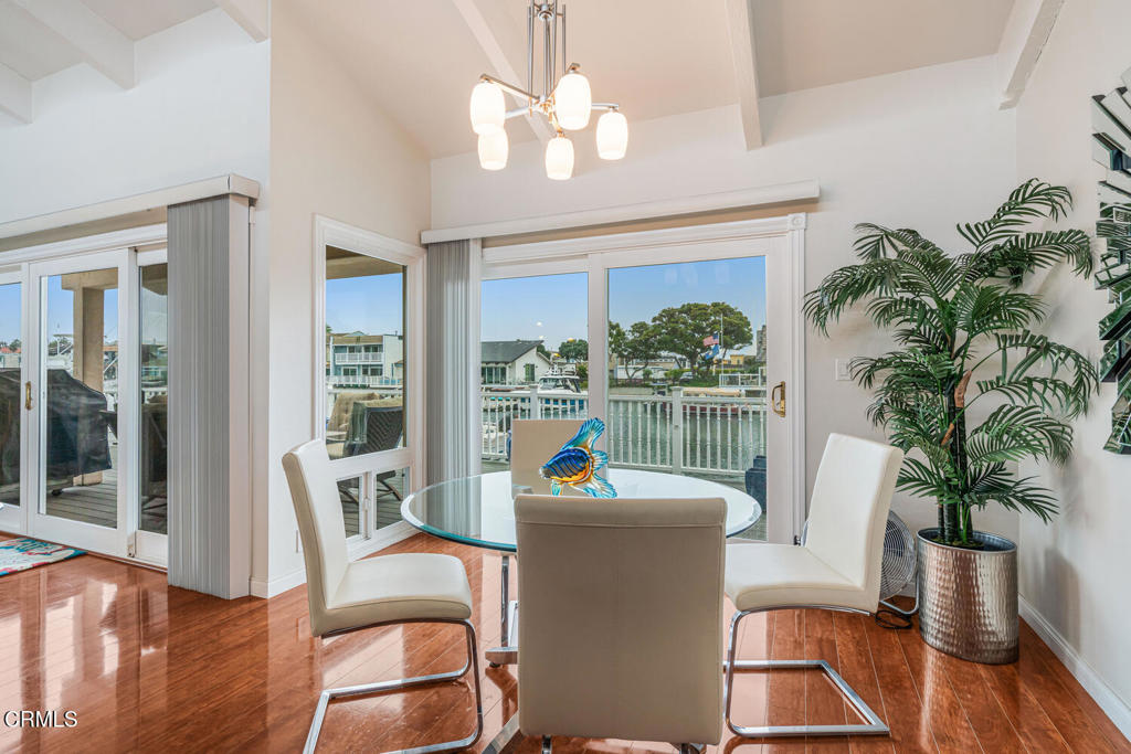 Mandalay Bay 03 - 202603 - Residential