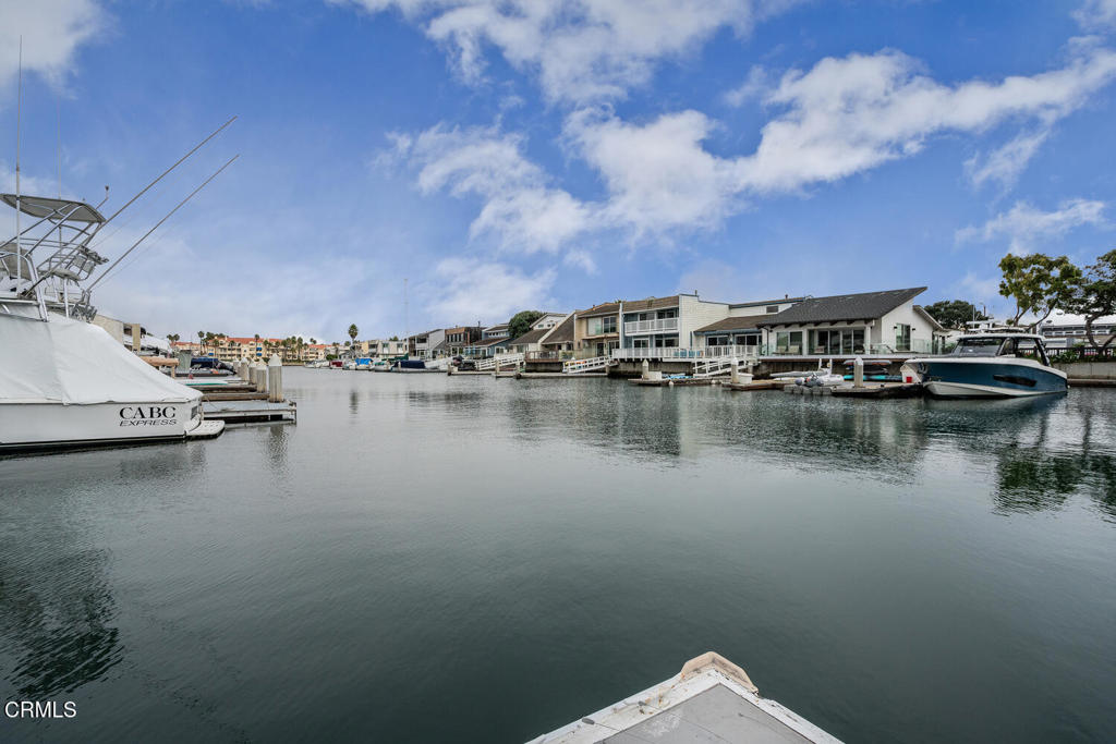 Mandalay Bay 03 - 202603 - Residential