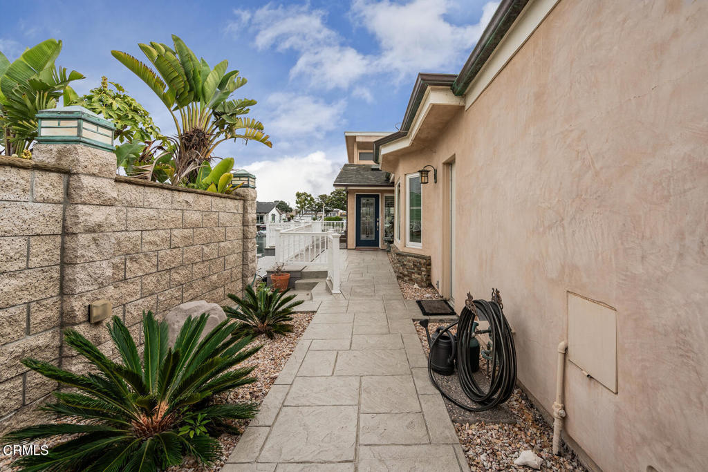 Mandalay Bay 03 - 202603 - Residential