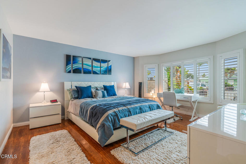 Mandalay Bay 03 - 202603 - Residential