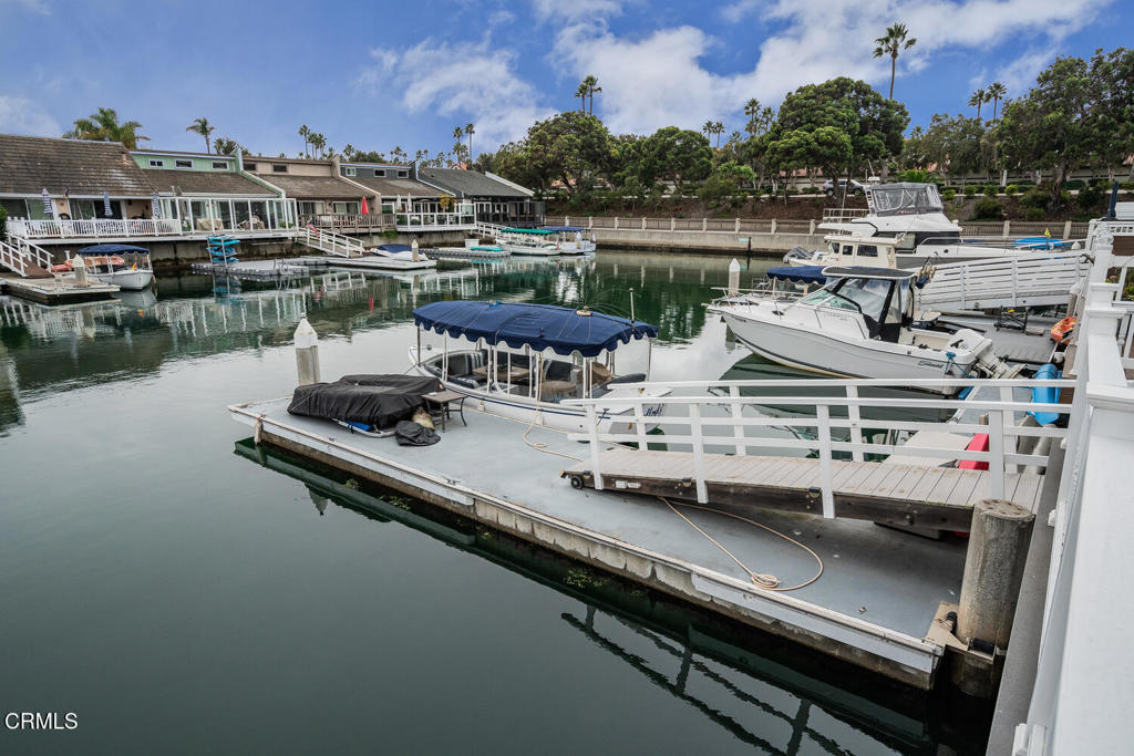 Mandalay Bay 03 - 202603 - Residential