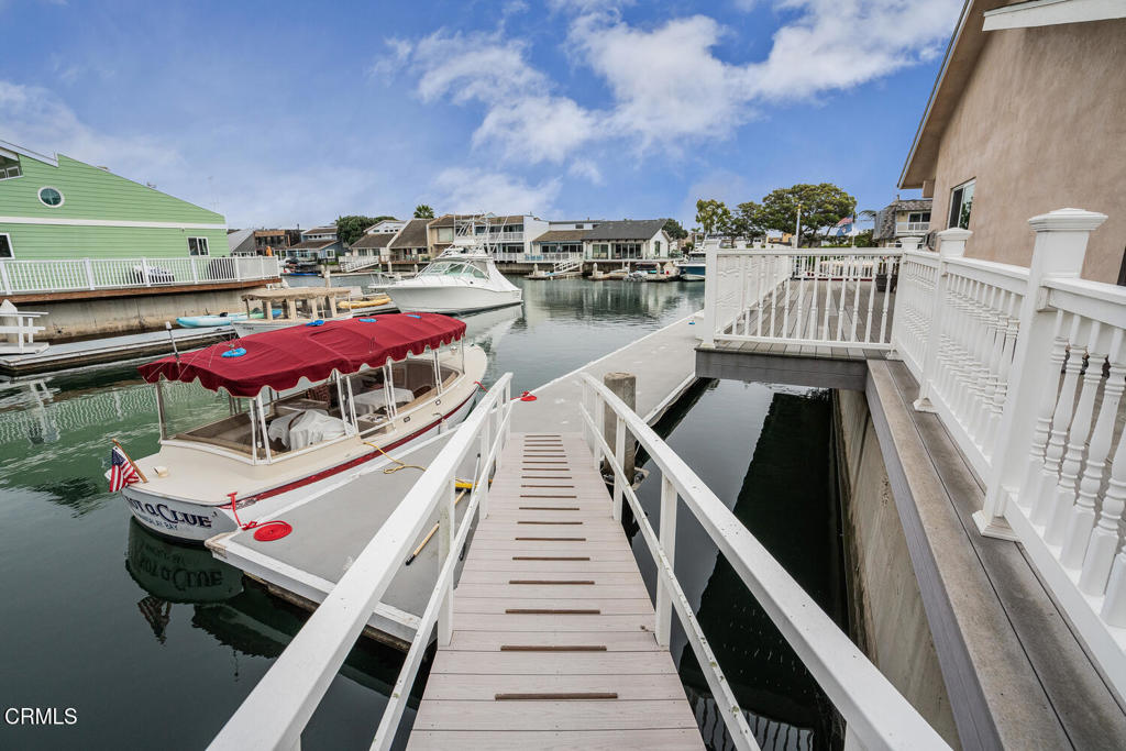 Mandalay Bay 03 - 202603 - Residential