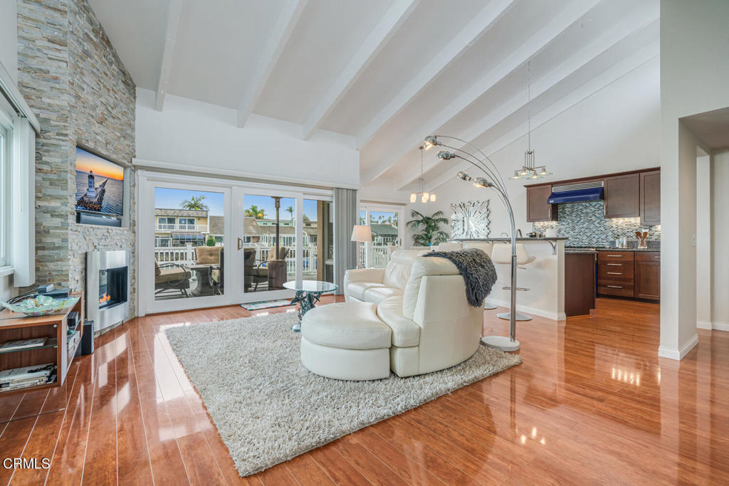 Mandalay Bay 03 - 202603 - Residential