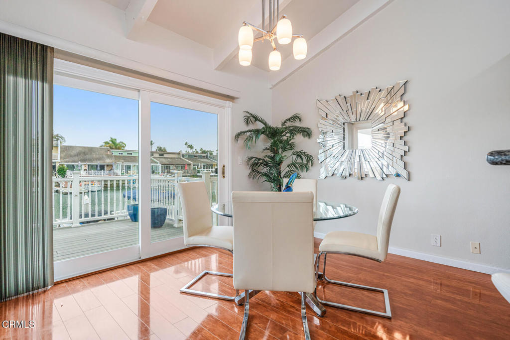 Mandalay Bay 03 - 202603 - Residential