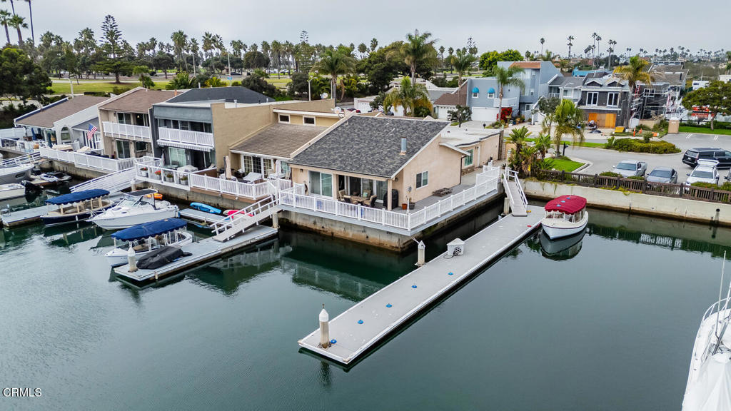 Mandalay Bay 03 - 202603 - Residential