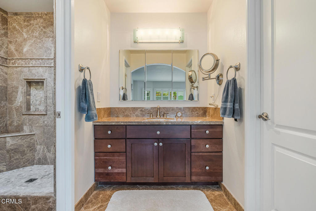 Mandalay Bay 03 - 202603 - Residential