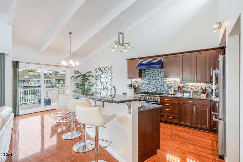 Mandalay Bay 03 - 202603 - Residential