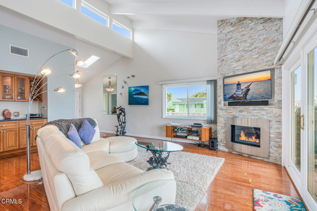 Mandalay Bay 03 - 202603 - Residential