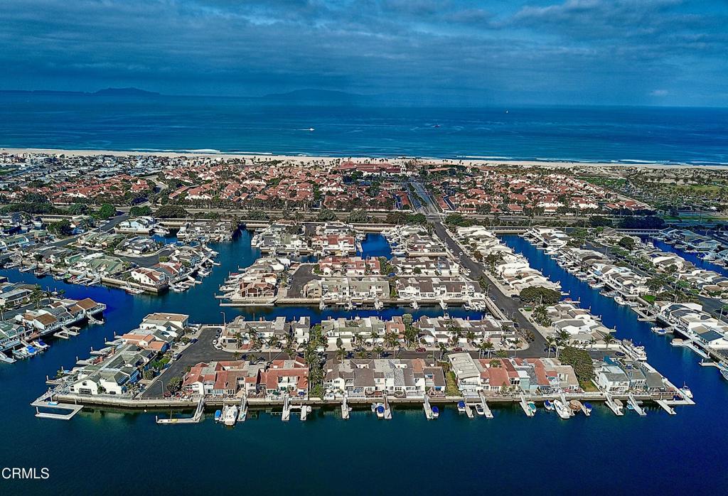 Mandalay Bay 03 - 202603 - Residential