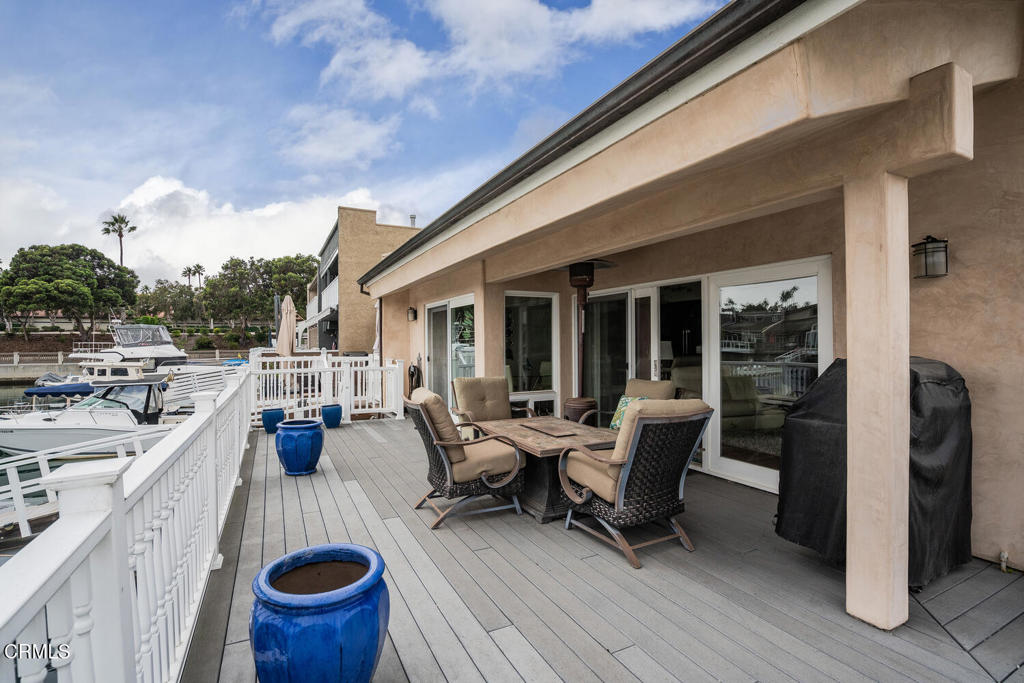 Mandalay Bay 03 - 202603 - Residential