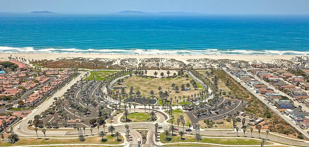 Mandalay Bay 03 - 202603 - Residential