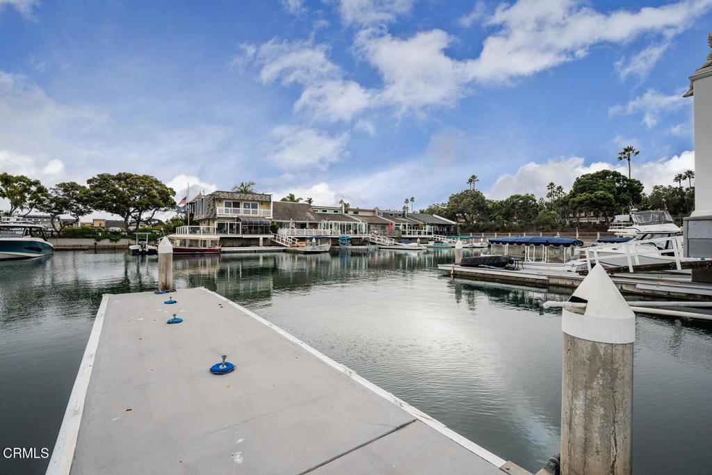 Mandalay Bay 03 - 202603 - Residential