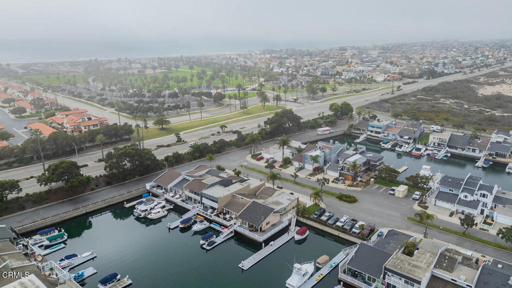 Mandalay Bay 03 - 202603 - Residential