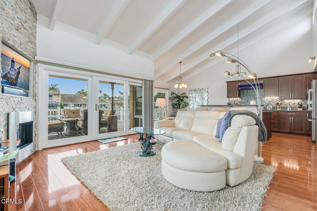 Mandalay Bay 03 - 202603 - Residential