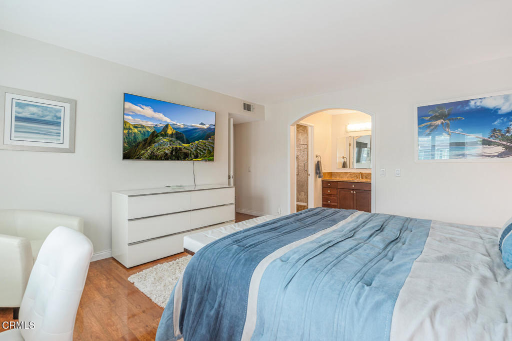 Mandalay Bay 03 - 202603 - Residential