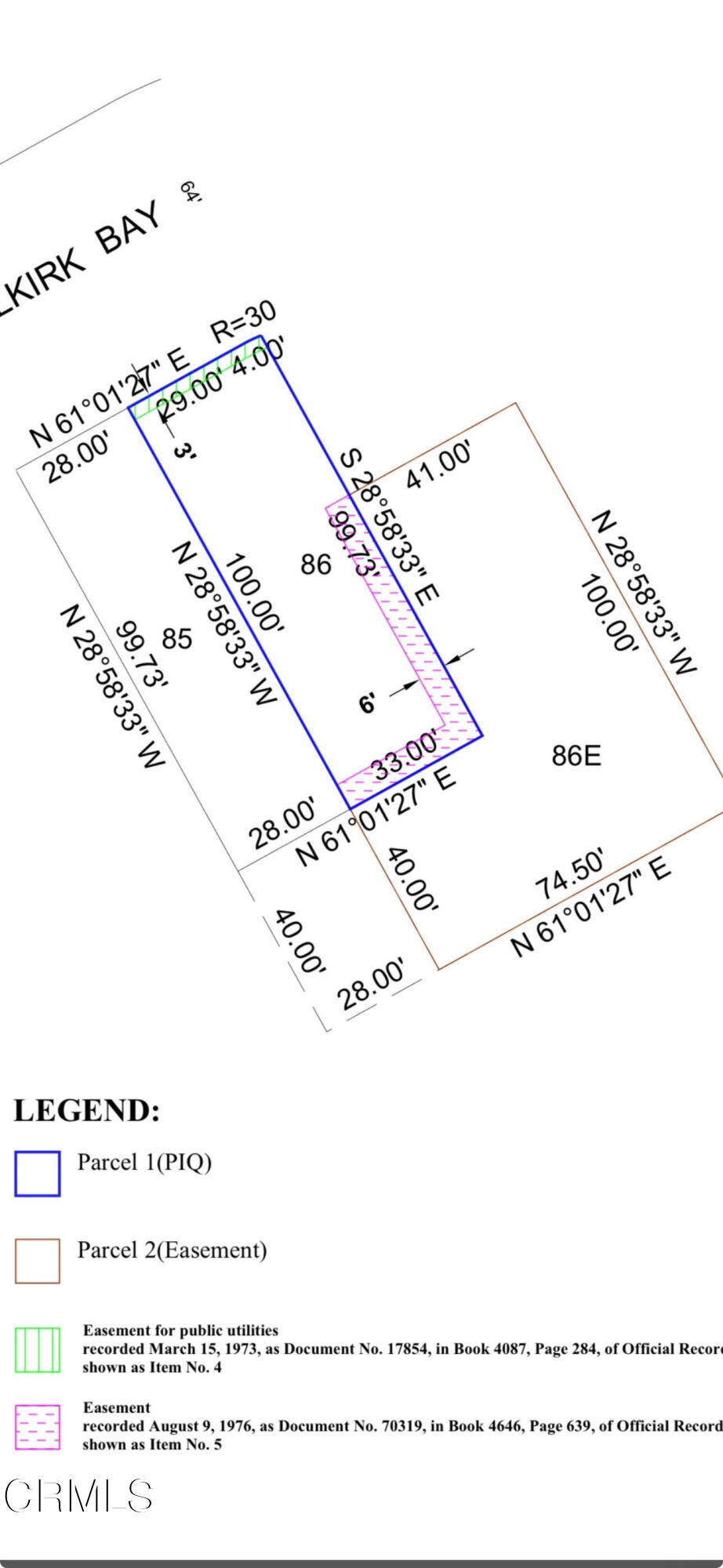 Mandalay Bay 03 - 202603 - Residential
