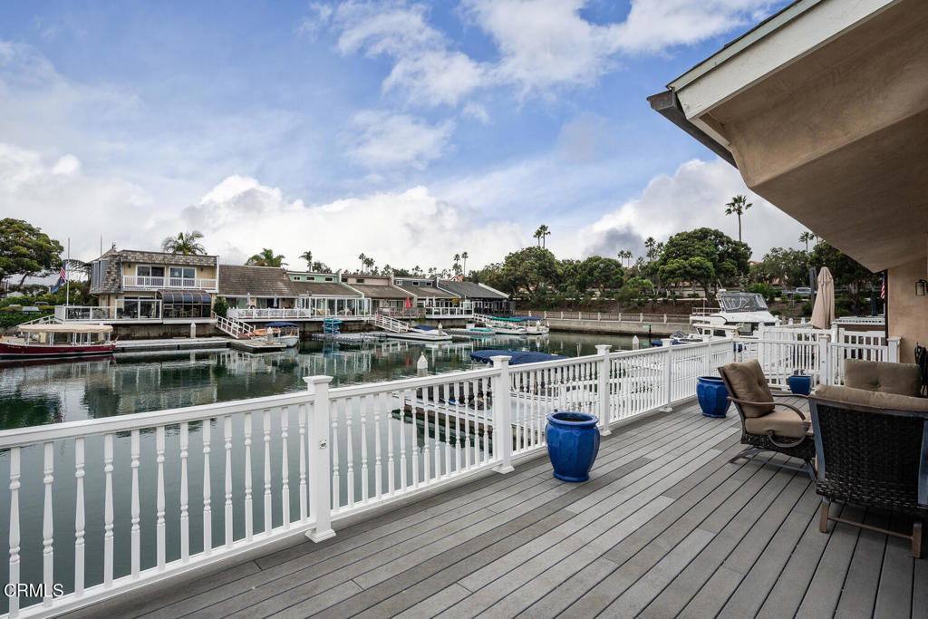 Mandalay Bay 03 - 202603 - Residential