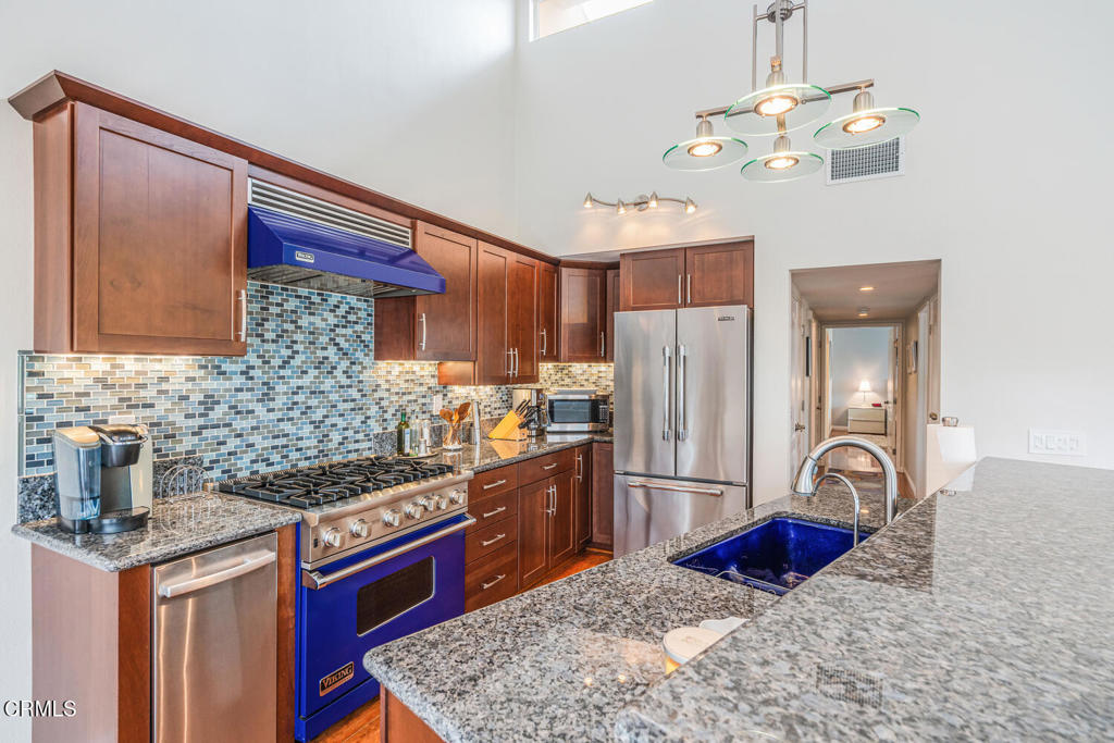 Mandalay Bay 03 - 202603 - Residential