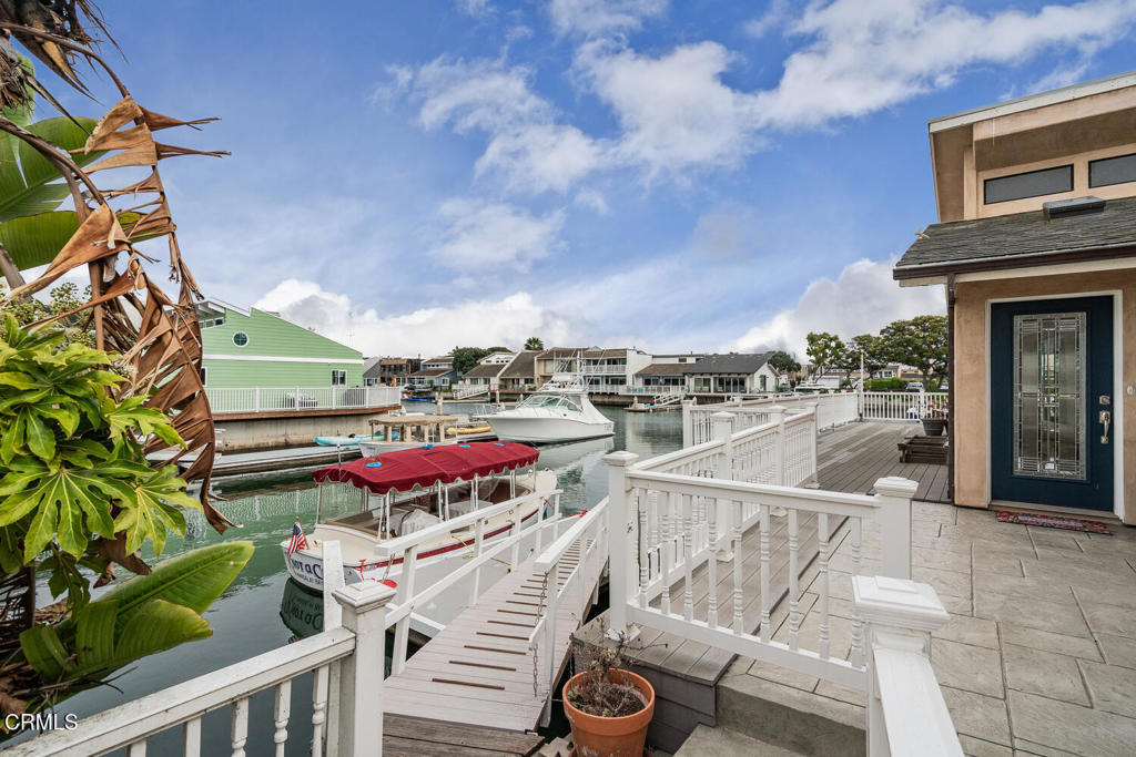 Mandalay Bay 03 - 202603 - Residential