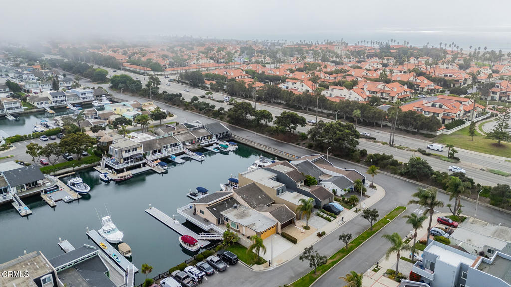 Mandalay Bay 03 - 202603 - Residential