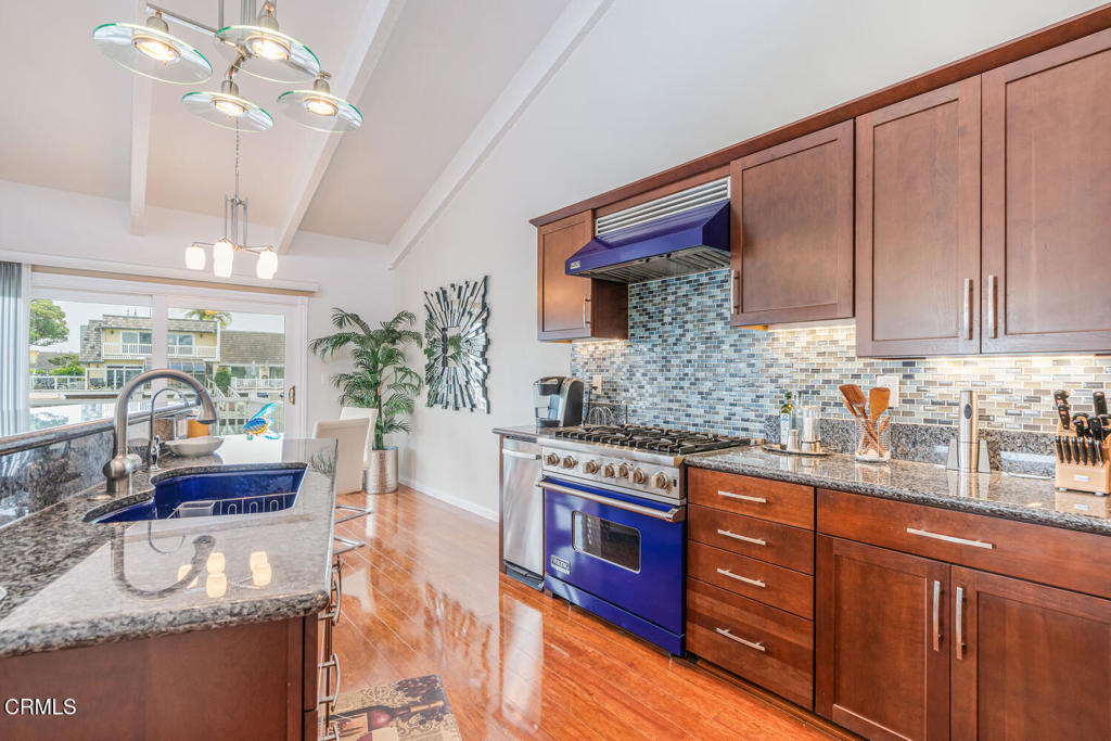 Mandalay Bay 03 - 202603 - Residential