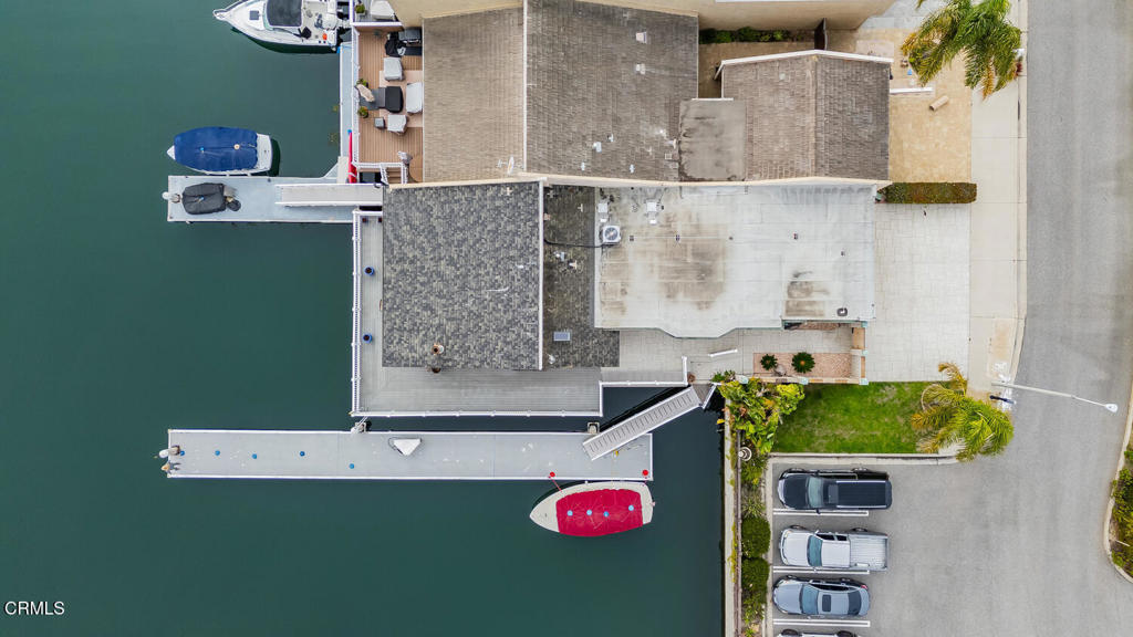 Mandalay Bay 03 - 202603 - Residential