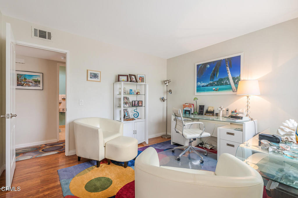 Mandalay Bay 03 - 202603 - Residential